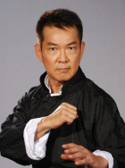 窝窝福利